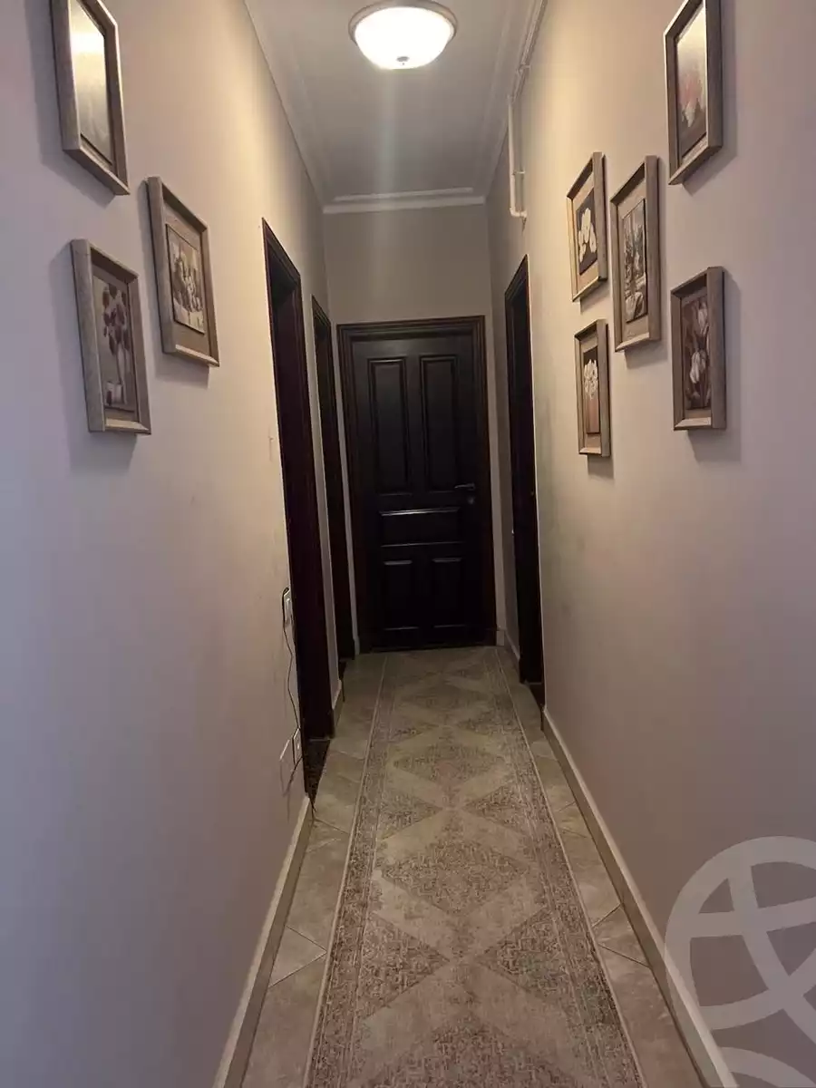 https://aqarmap.com.eg/ar/listing/6317880-for-rent-cairo-new-cairo-compounds-blm-hylz-nyw-kyrw