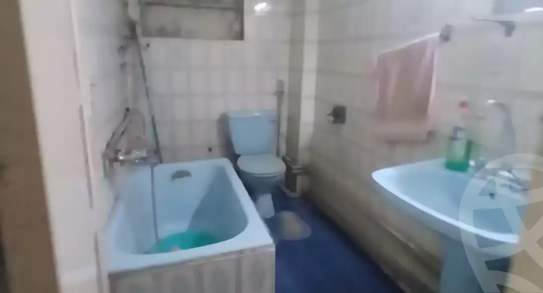 https://aqarmap.com.eg/ar/listing/6317910-for-sale-cairo-hadayek-el-koba-hamamat-el-koba