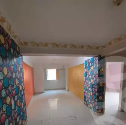 https://aqarmap.com.eg/en/listing/6317930-for-rent-qalyubia-shubra-el-khaima