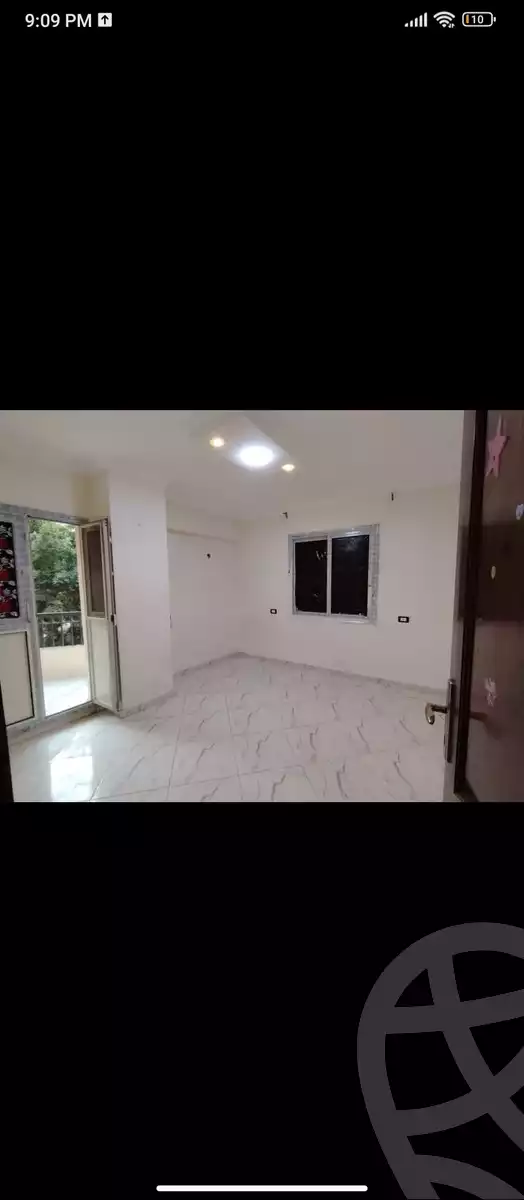 https://aqarmap.com.eg/en/listing/6317936-for-sale-cairo-el-haram-shareaa-el-haram