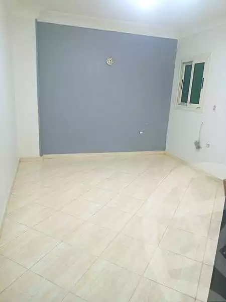 https://aqarmap.com.eg/en/listing/6317920-for-rent-cairo-faisal