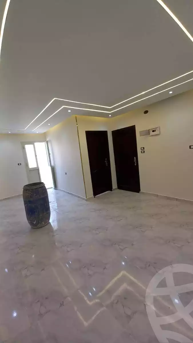 https://aqarmap.com.eg/ar/listing/6317918-for-sale-qalyubia-shubra-el-khaima-om-bayoumi