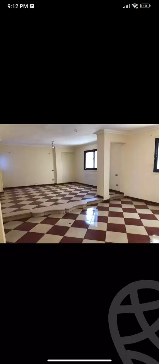 https://aqarmap.com.eg/en/listing/6317950-for-rent-cairo-faisal-hassan-mohamed-st