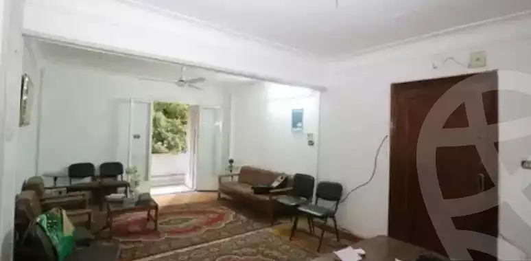 https://aqarmap.com.eg/en/listing/6317967-for-sale-alexandria-glim