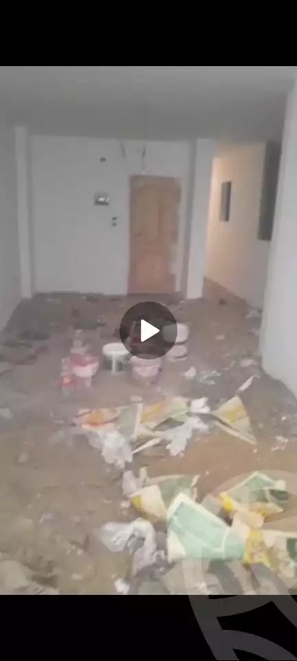 https://aqarmap.com.eg/en/listing/6317974-for-sale-cairo-el-haram-el-lebeny