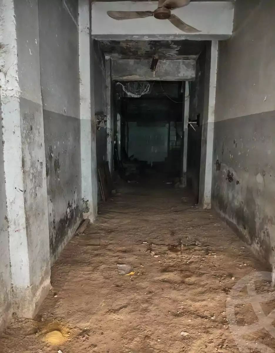 https://aqarmap.com.eg/en/listing/6317973-for-rent-cairo-el-matarya-teraat-el-gabal-st.
