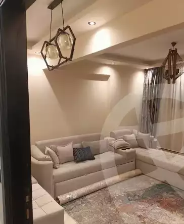 https://aqarmap.com.eg/ar/listing/6317984-for-sale-alexandria-smwh-ljdyd