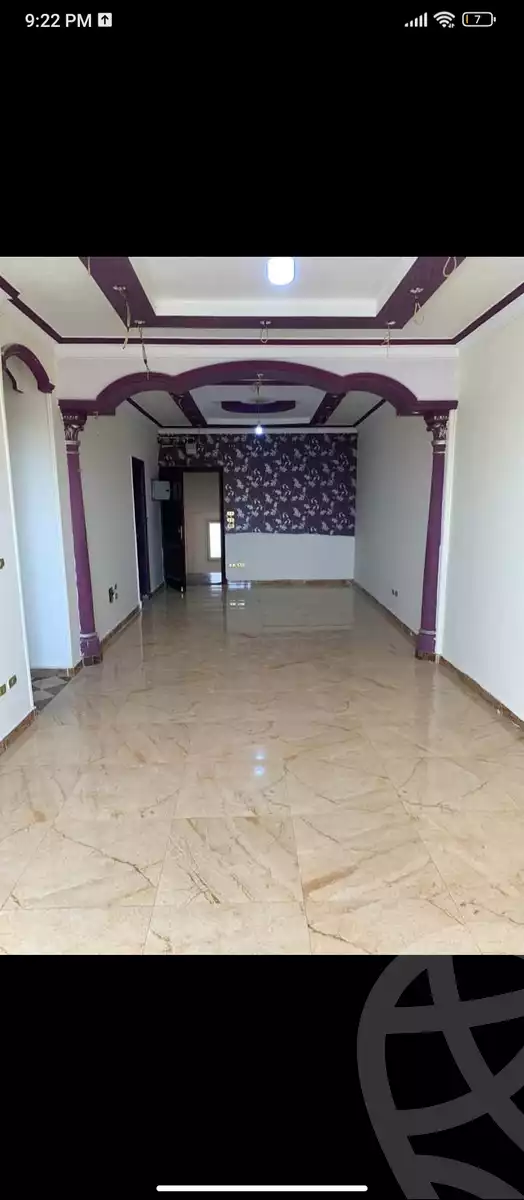 https://aqarmap.com.eg/ar/listing/6317998-for-rent-cairo-el-haram-shareaa-el-haram