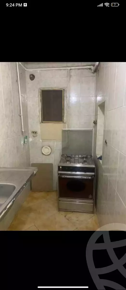 https://aqarmap.com.eg/en/listing/6318007-for-rent-cairo-el-haram