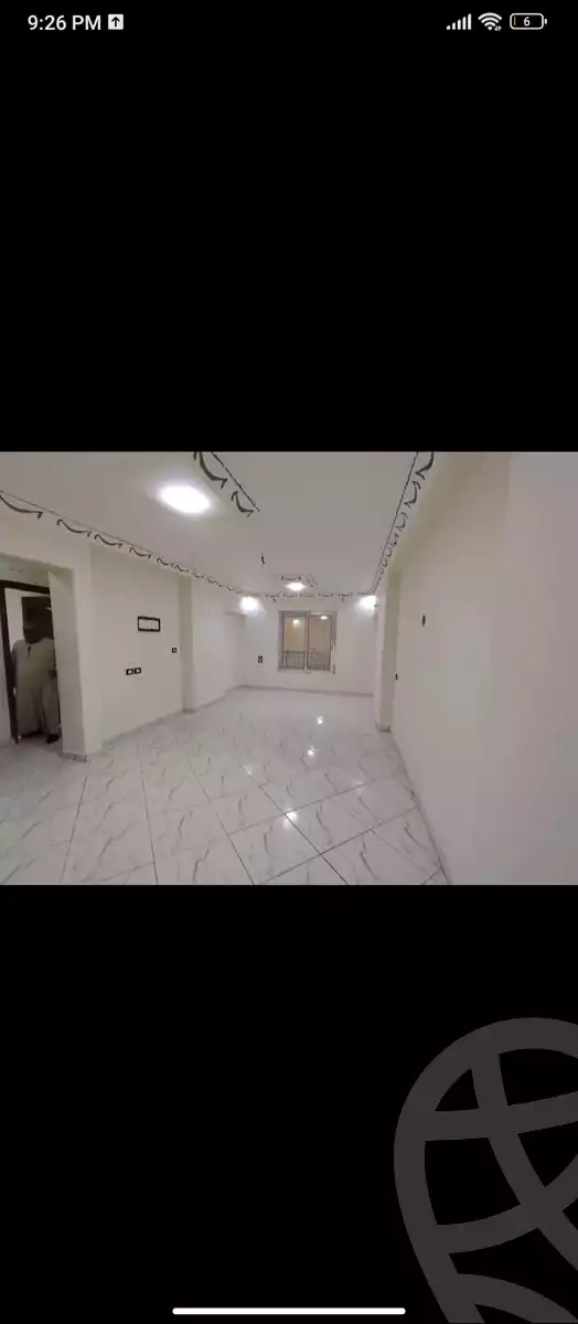 https://aqarmap.com.eg/ar/listing/6318015-for-sale-cairo-el-haram-shareaa-el-haram