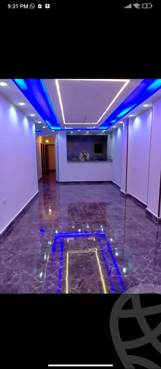https://aqarmap.com.eg/ar/listing/6318039-for-rent-cairo-faisal-el-maryotyah