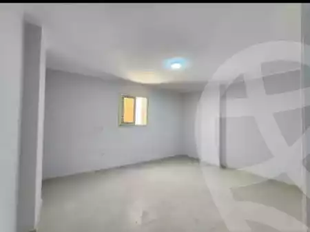 https://aqarmap.com.eg/en/listing/6318037-for-rent-cairo-faisal