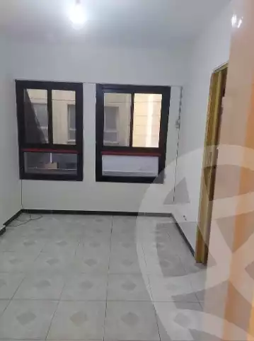 https://aqarmap.com.eg/en/listing/6318047-for-rent-alexandria-mht-lrml