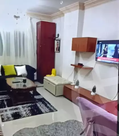 https://aqarmap.com.eg/en/listing/6318061-for-sale-cairo-hadayek-el-ahram-el-gaish-st