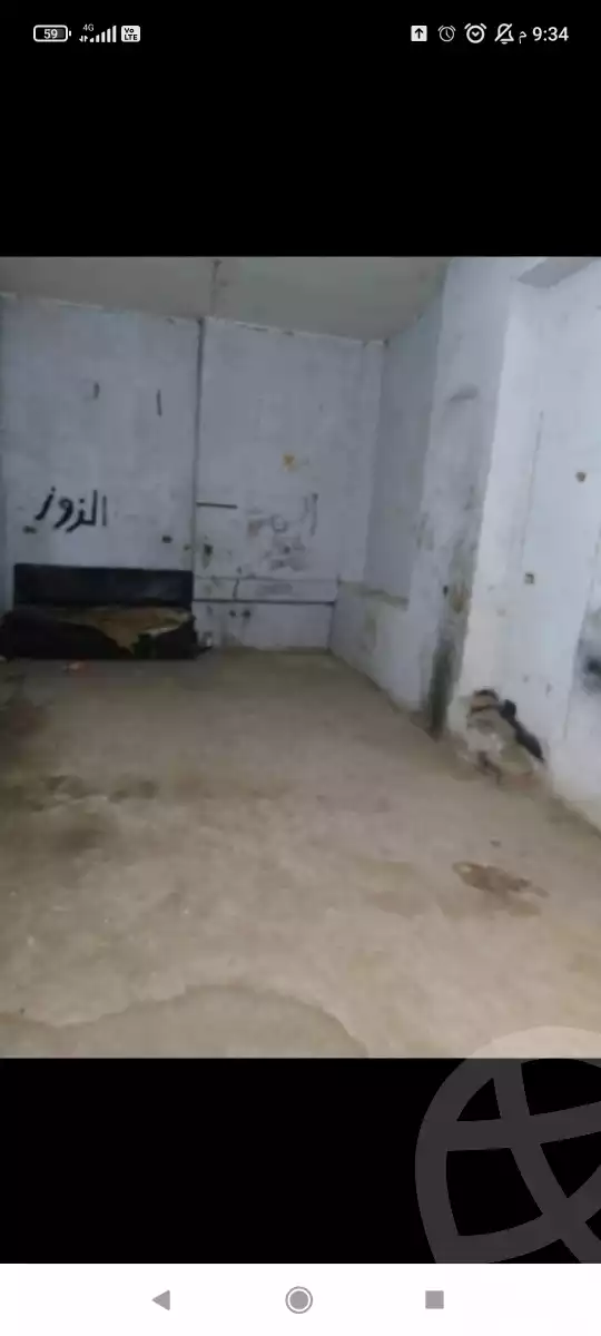 https://aqarmap.com.eg/en/listing/6317977-for-sale-cairo-faisal-el-tawabeq-el-mansheya-st