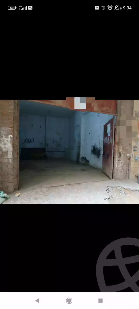 https://aqarmap.com.eg/en/listing/6317977-for-sale-cairo-faisal-el-tawabeq-el-mansheya-st