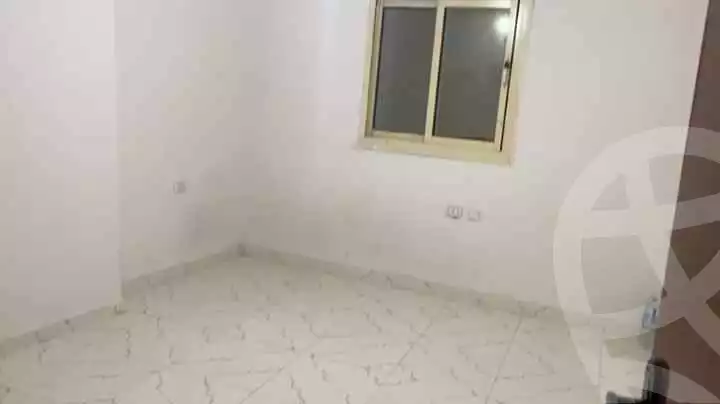 https://aqarmap.com.eg/en/listing/6318077-for-rent-cairo-el-haram-el-lebeny