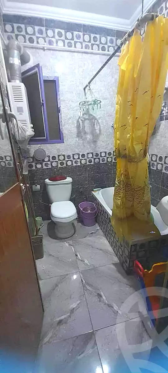 https://aqarmap.com.eg/ar/listing/6318072-for-sale-qalyubia-shubra-el-khaima