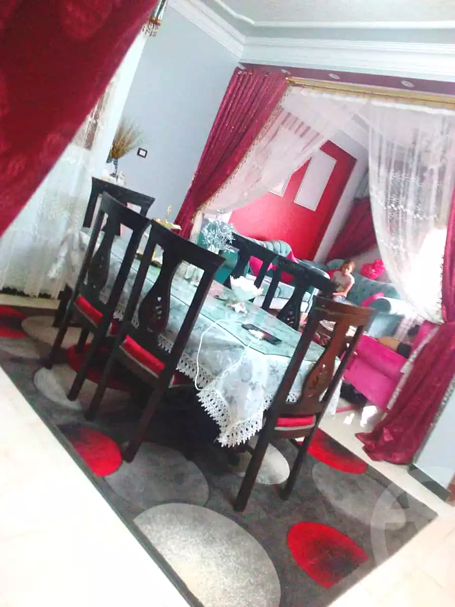 https://aqarmap.com.eg/ar/listing/6318072-for-sale-qalyubia-shubra-el-khaima
