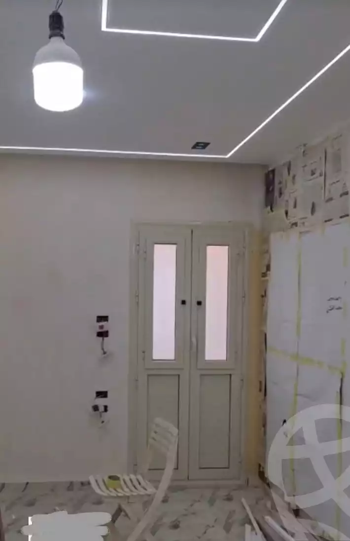https://aqarmap.com.eg/ar/listing/6318091-for-sale-dakahlia-mansoura-shr-lmtfy