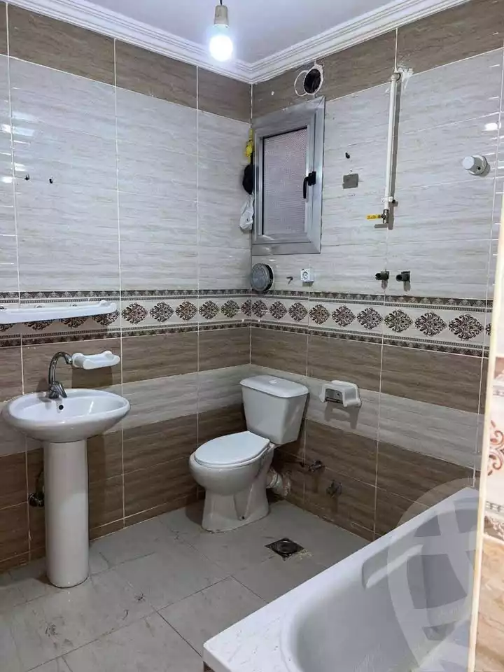 https://aqarmap.com.eg/ar/listing/6318095-for-rent-cairo-el-haram-el-maryotya-el-orouba-st