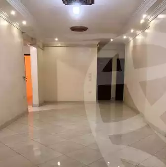 https://aqarmap.com.eg/ar/listing/6318112-for-rent-cairo-faisal-el-lebeny