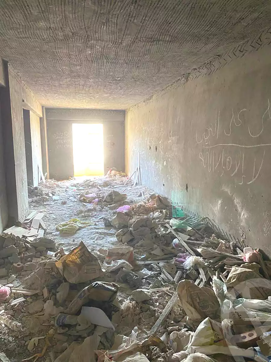 https://aqarmap.com.eg/ar/listing/6318098-for-sale-beheira-damanhour