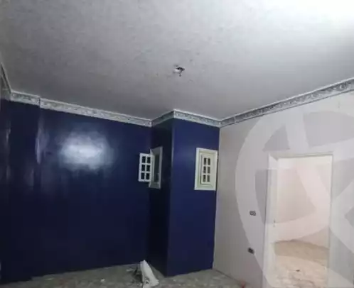 https://aqarmap.com.eg/ar/listing/6318142-for-rent-qalyubia-shubra-el-khaima