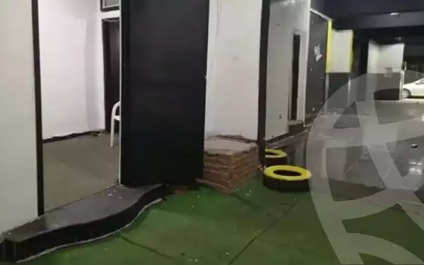 https://aqarmap.com.eg/en/listing/6318149-for-rent-alexandria-sydy-bshr-sydy-bshr-bhry-shr-mhmwd-l-yswy