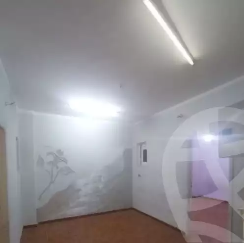 https://aqarmap.com.eg/en/listing/6318159-for-rent-qalyubia-shubra-el-khaima-shubra-el-khaima-city-teraat-el-shabouri-st
