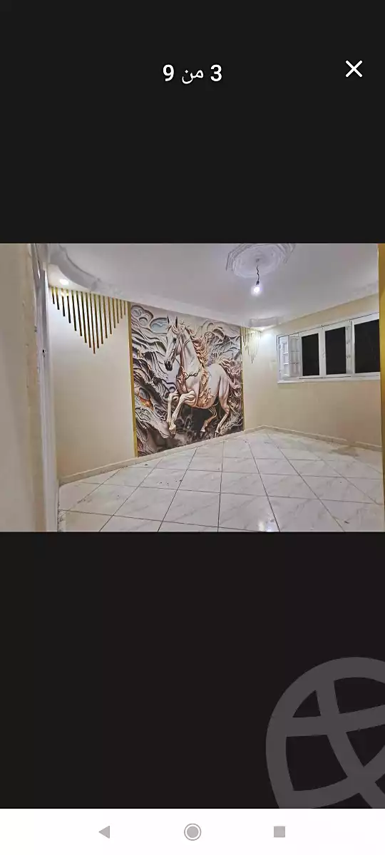 https://aqarmap.com.eg/ar/listing/6318139-for-sale-qalyubia-shubra-el-khaima-om-bayoumi