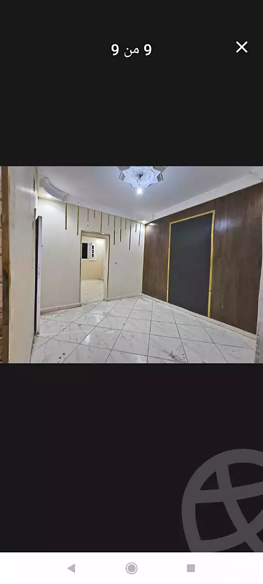 https://aqarmap.com.eg/ar/listing/6318139-for-sale-qalyubia-shubra-el-khaima-om-bayoumi