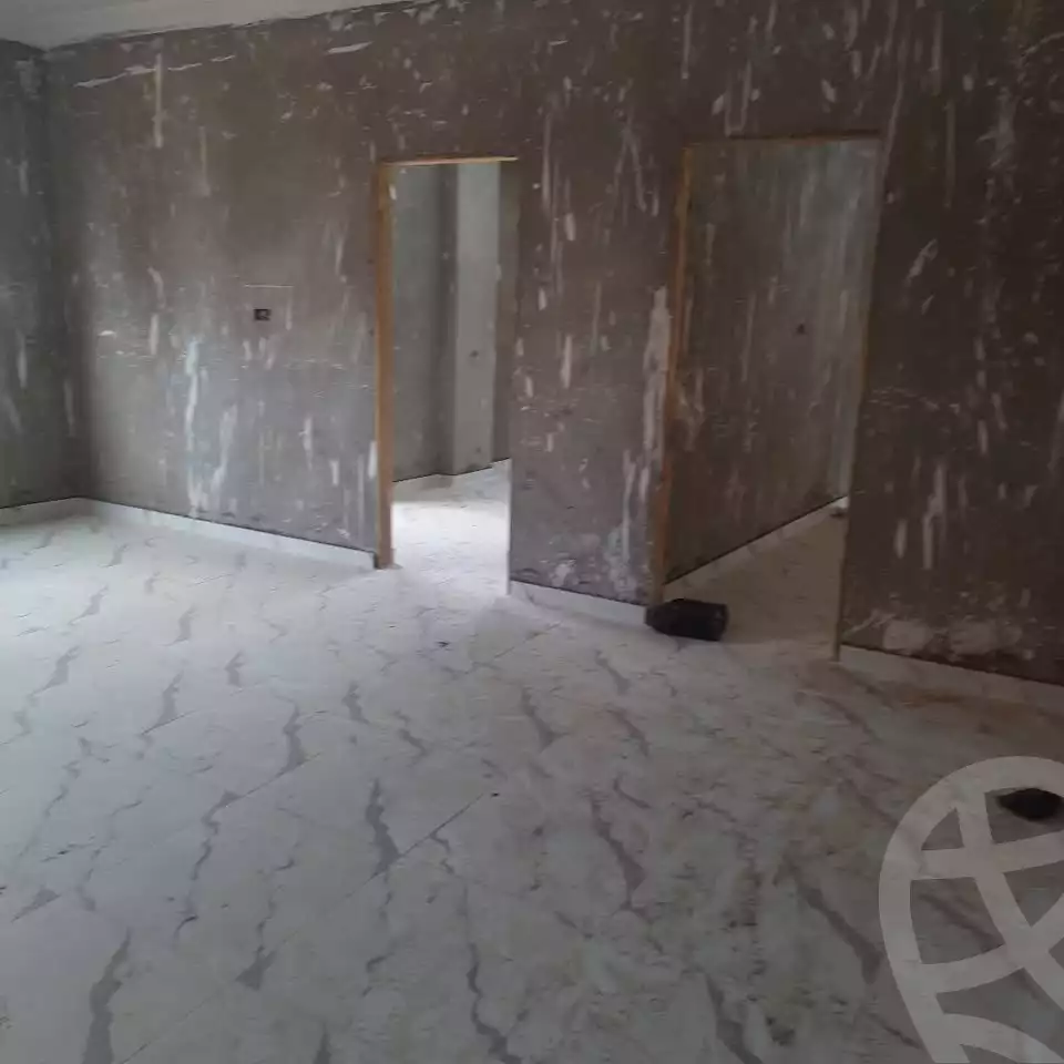 https://aqarmap.com.eg/en/listing/6318116-for-sale-cairo-el-marg-lmrj-ljdyd