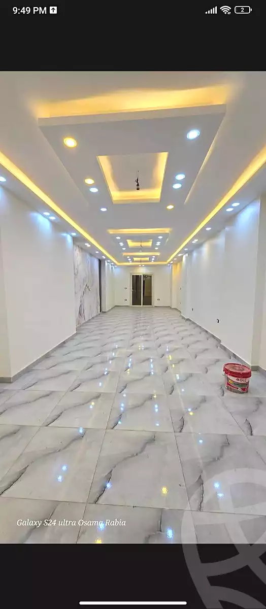 https://aqarmap.com.eg/ar/listing/6318156-for-sale-cairo-faisal-el-maryotyah