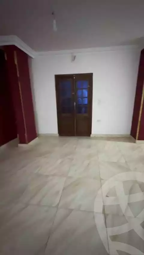 https://aqarmap.com.eg/ar/listing/6318144-for-rent-cairo-el-haram-el-maryotya-zaghloul-st
