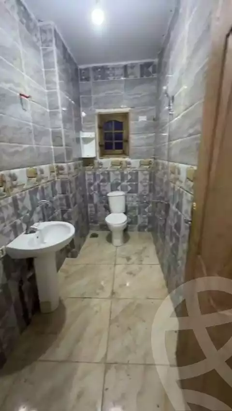 https://aqarmap.com.eg/ar/listing/6318144-for-rent-cairo-el-haram-el-maryotya-zaghloul-st