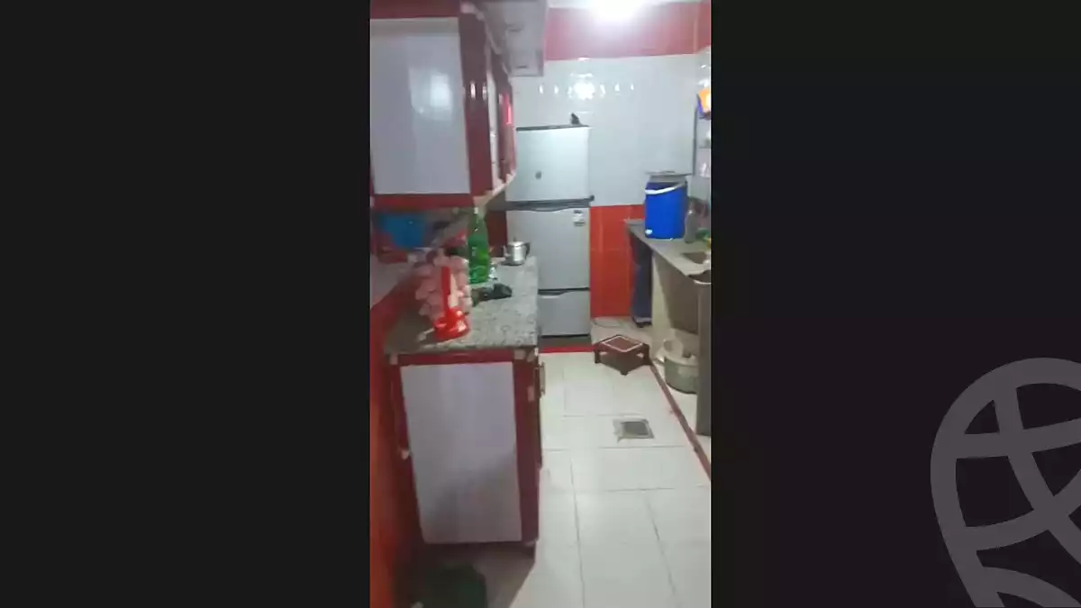 https://aqarmap.com.eg/ar/listing/6318157-for-sale-qalyubia-shubra-el-khaima