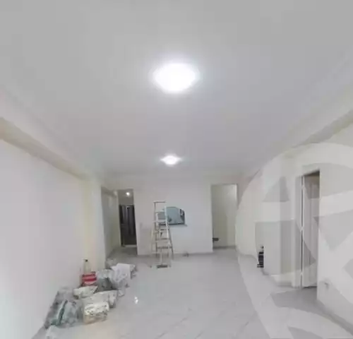 https://aqarmap.com.eg/en/listing/6318176-for-rent-qalyubia-shubra-el-khaima