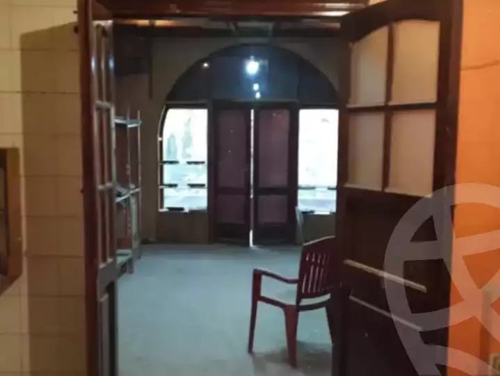 https://aqarmap.com.eg/en/listing/6318162-for-sale-cairo-el-maadi-zahraa-el-maadi-seventh-neighborhood