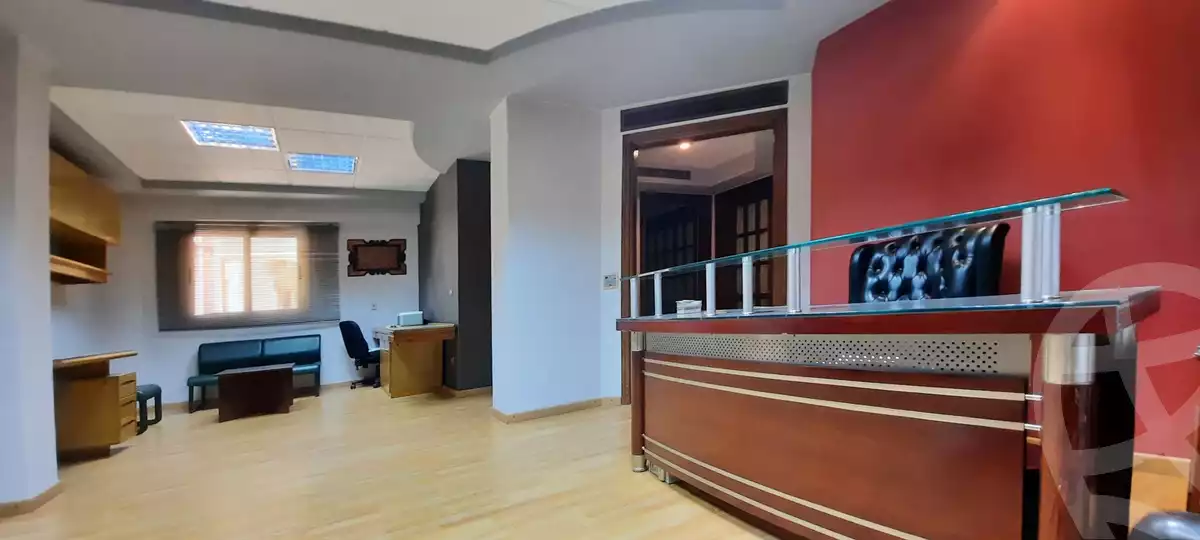 https://aqarmap.com.eg/en/listing/6318049-for-rent-cairo-nasr-city-tareq-el-nasr