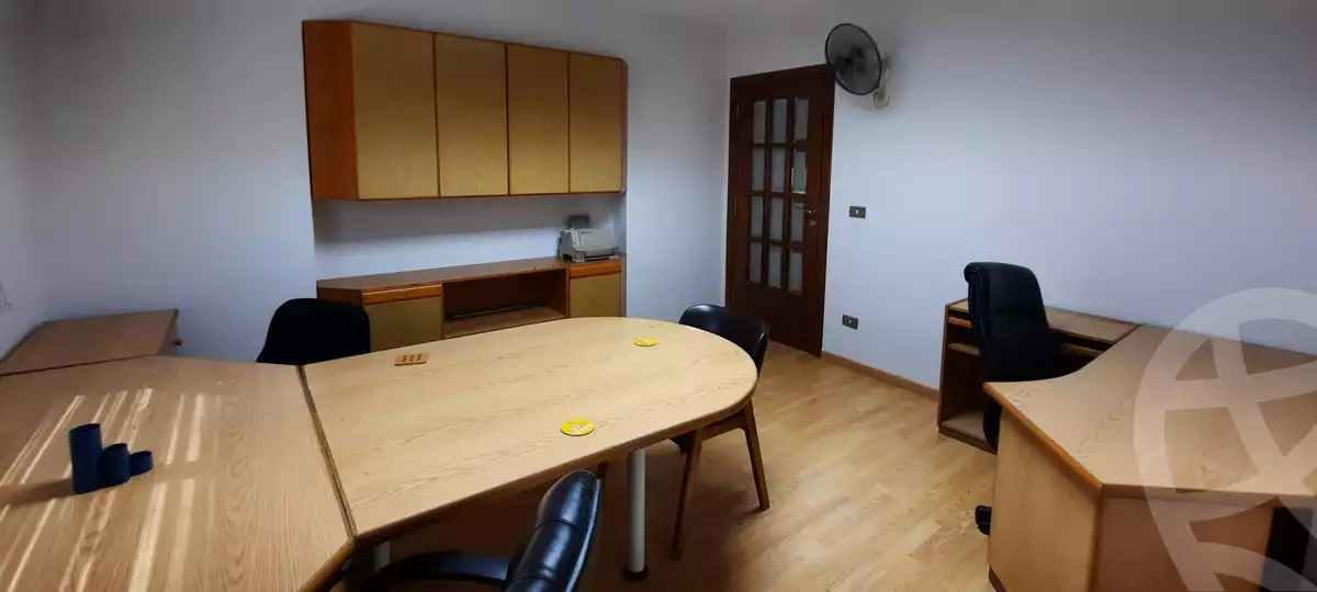 https://aqarmap.com.eg/en/listing/6318049-for-rent-cairo-nasr-city-tareq-el-nasr