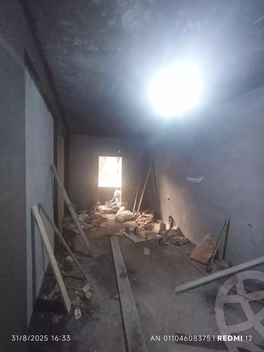 https://aqarmap.com.eg/ar/listing/6318169-for-rent-qalyubia-shubra-el-khaima