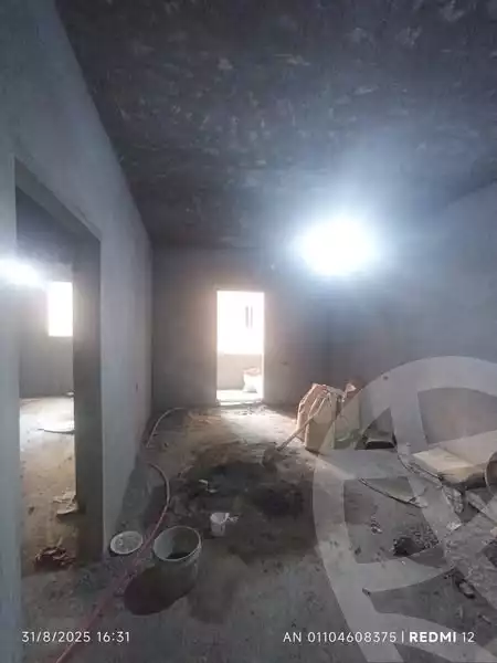 https://aqarmap.com.eg/ar/listing/6318169-for-rent-qalyubia-shubra-el-khaima