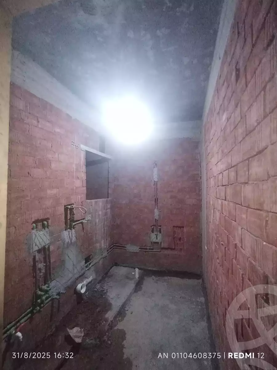 https://aqarmap.com.eg/ar/listing/6318169-for-rent-qalyubia-shubra-el-khaima