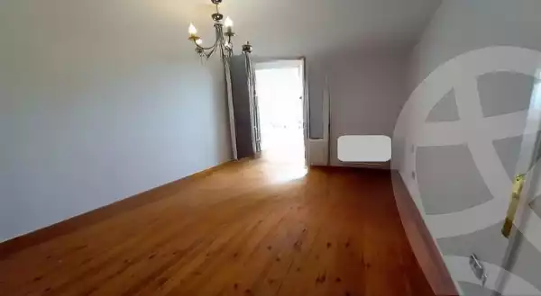 https://aqarmap.com.eg/ar/listing/6318203-for-rent-alexandria-sn-styfnw