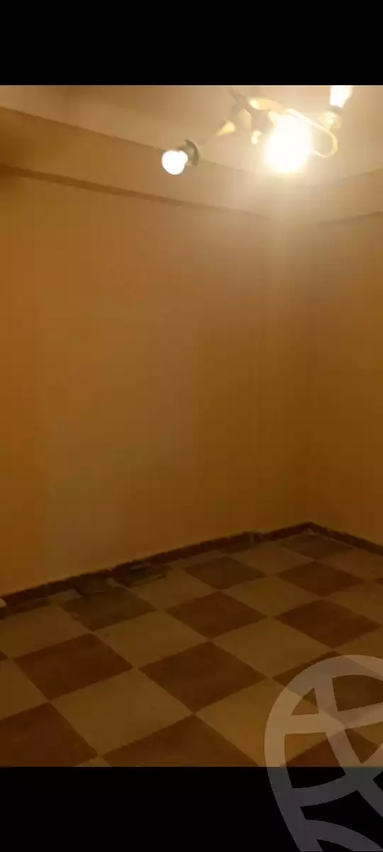 https://aqarmap.com.eg/ar/listing/6318138-for-sale-alexandria-alhadara-lhdr-qbly-mansheyet-el-nozha