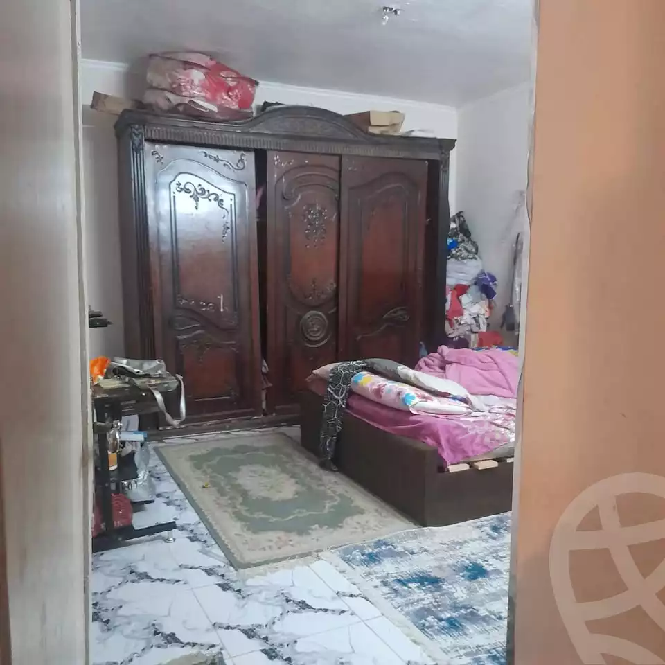 https://aqarmap.com.eg/ar/listing/6318214-for-sale-cairo-el-haram-mishaal