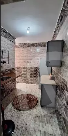 https://aqarmap.com.eg/en/listing/6318221-for-rent-alexandria-el-mandara-nabawy-al-mohandes-st