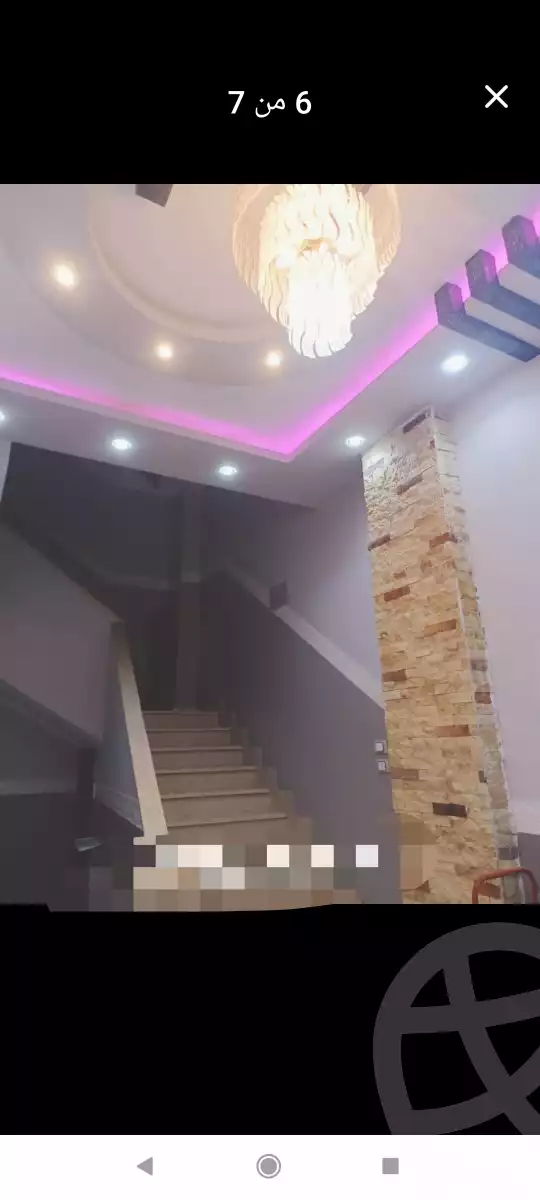 https://aqarmap.com.eg/ar/listing/6318205-for-sale-kafr-el-sheikh-kafr-el-sheikh-city-el-khadimiyyah
