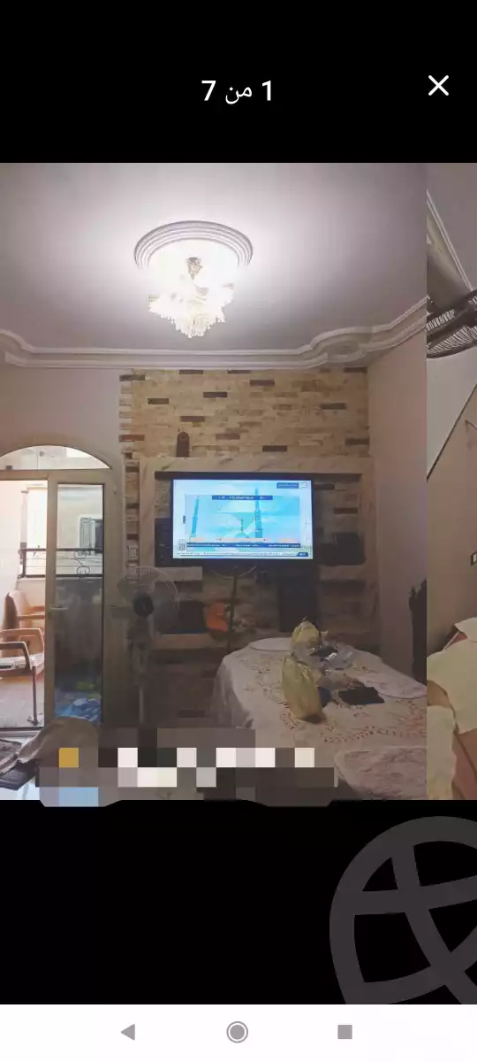 https://aqarmap.com.eg/ar/listing/6318205-for-sale-kafr-el-sheikh-kafr-el-sheikh-city-el-khadimiyyah